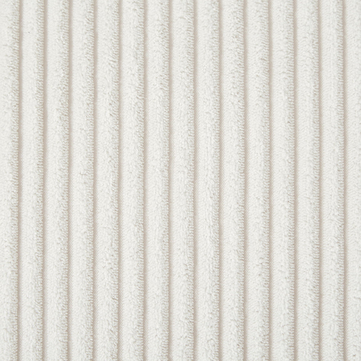 Convertible Chaise Lounge Sofa Chair With USB Ports, Cup Holders, Phone Holder And Storage by Couch.com