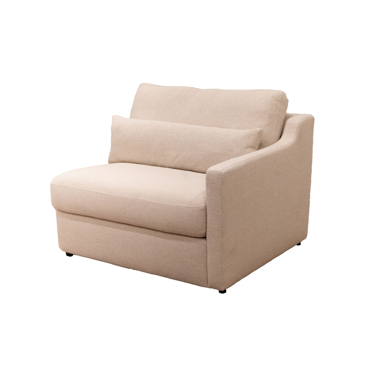 Hampshire - Seat by Couch.com