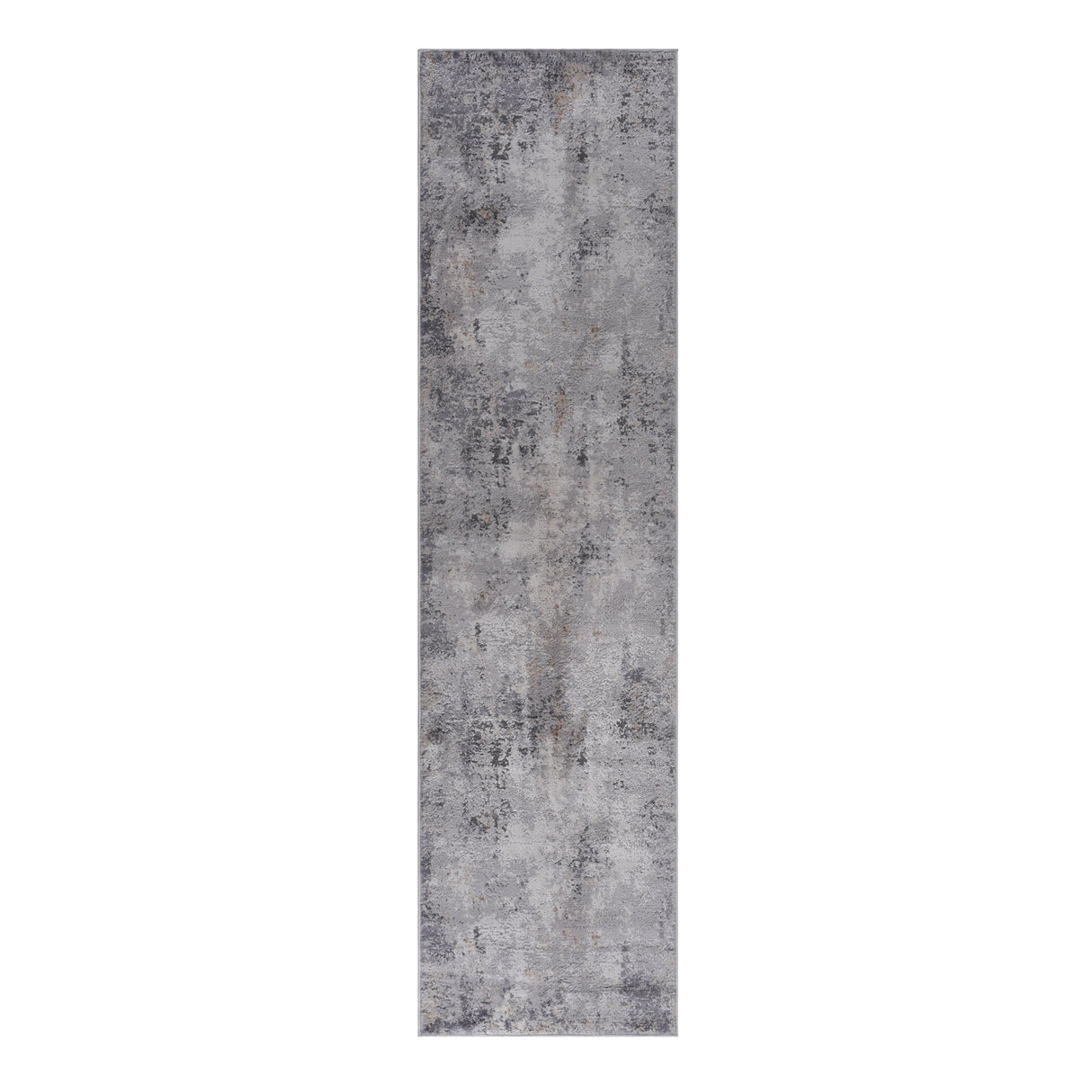 Marfi - Abstract Area Rug by Couch.com