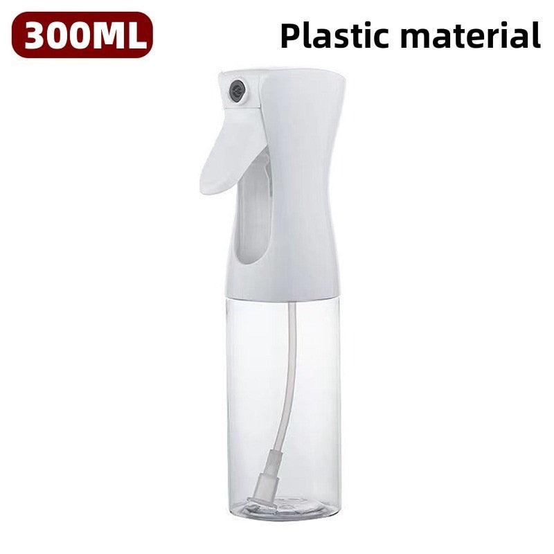 BBQ Sprayer Olive Oil Spray Bottle Soy Sauce Spray Bottle Refillable Water Sprayer BBQ Baking Dispenser Sprayer Oil Spray Bottle Cooking Baking Vinegar Mist Sprayer Barbecue Spray Bottle For Cooking Grilling
