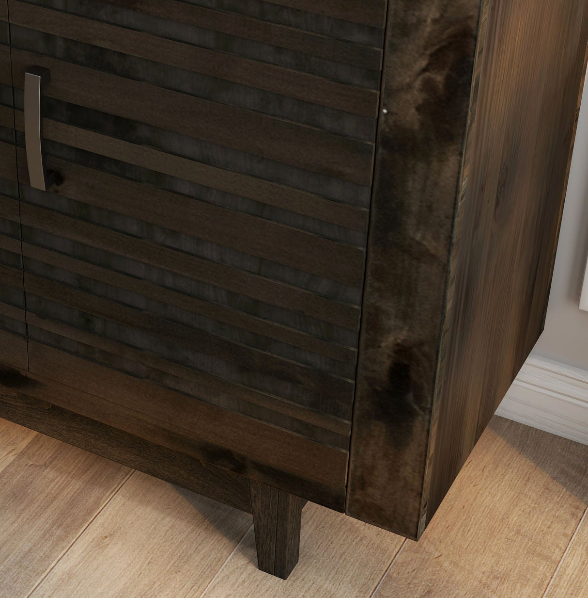 Avondale - TV Stand Console by Couch.com