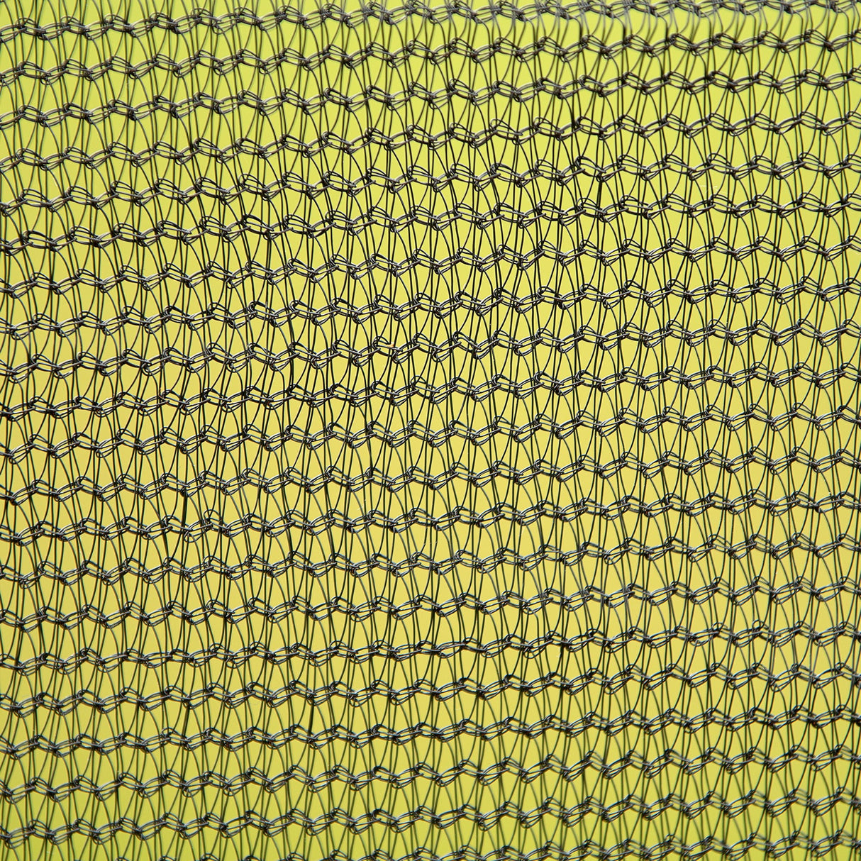 10 Ft Trampoline Inner Safety Net Elastic Ropes Version - Blue by Couch.com