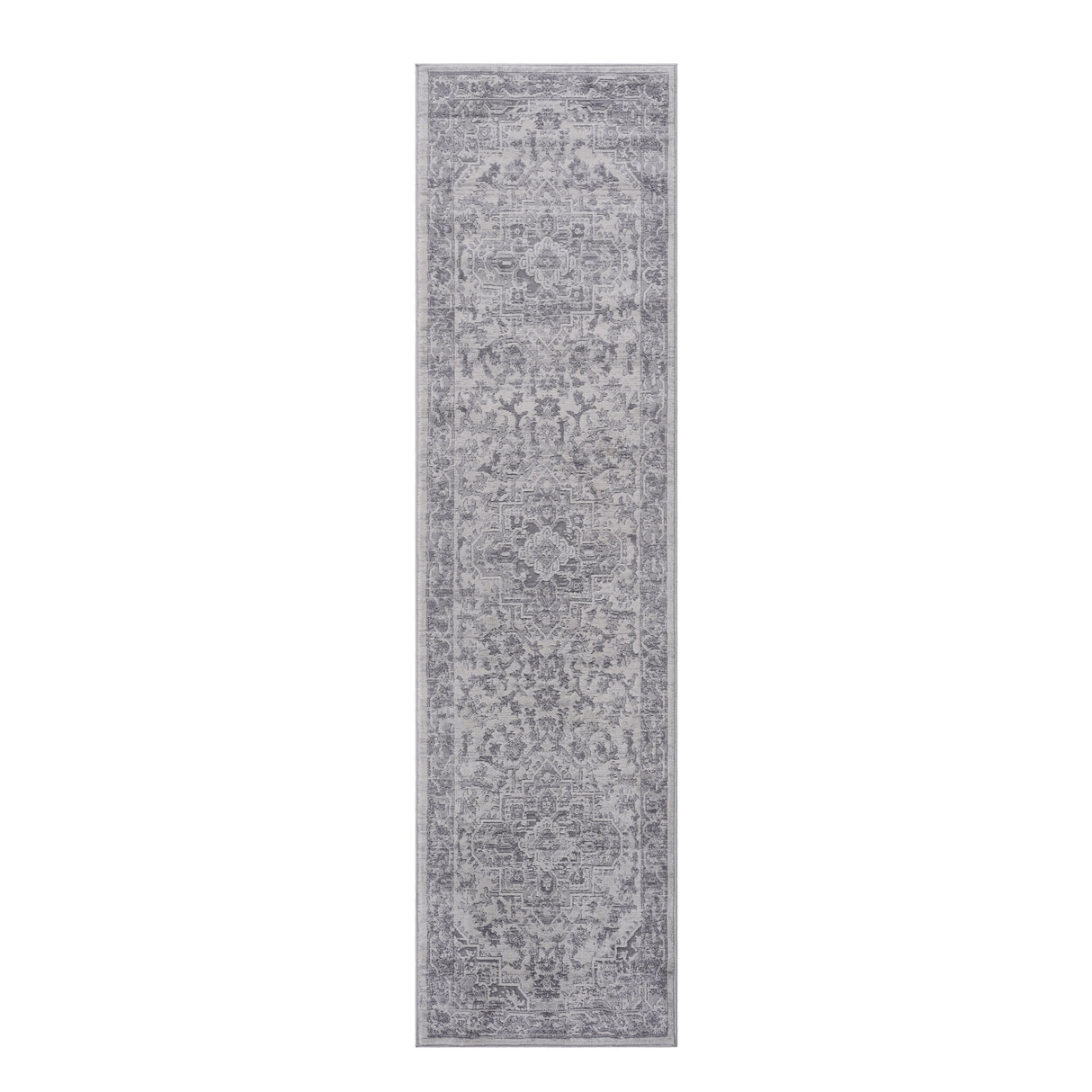 Marfi - Oriental Trendy Rug by Couch.com