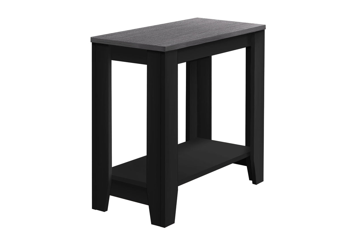 Accent Table, Side Transitional, Elegant Design by Couch.com