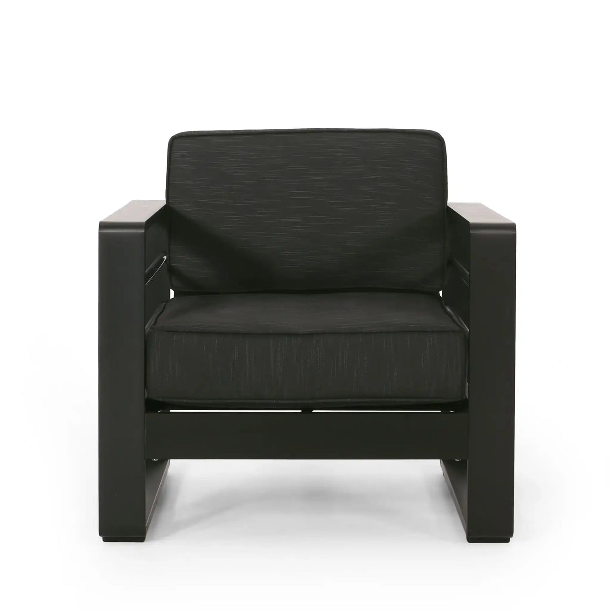 Maya Bay Club Chair