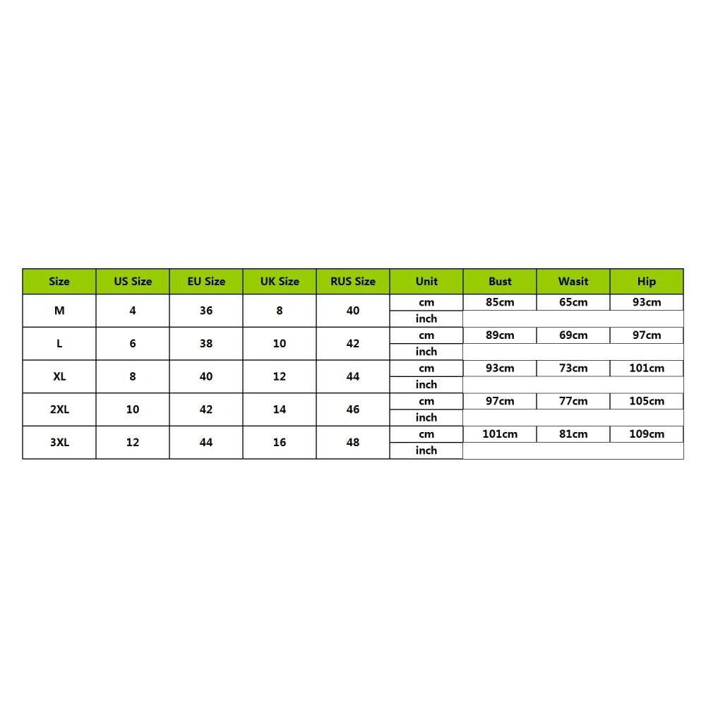 Beach Cover Ups Stripe Bikini Cover Up For Women With Tassel Summer Beach Dress Women Summer Casual Swing T Shirt Dresses Beach Cover Up Loose Dress Ladies Swimsuit Plus Size Beachwear