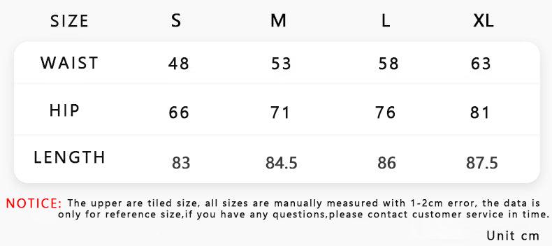 Beautiful Fitness Female Full Length Leggings 19 Colors Running Pants High Waist Seamless Leggings Fitness Tight Running Gym Women Push Up Sport Leggings Workout Seamless Yoga Pant Comfortable Pants