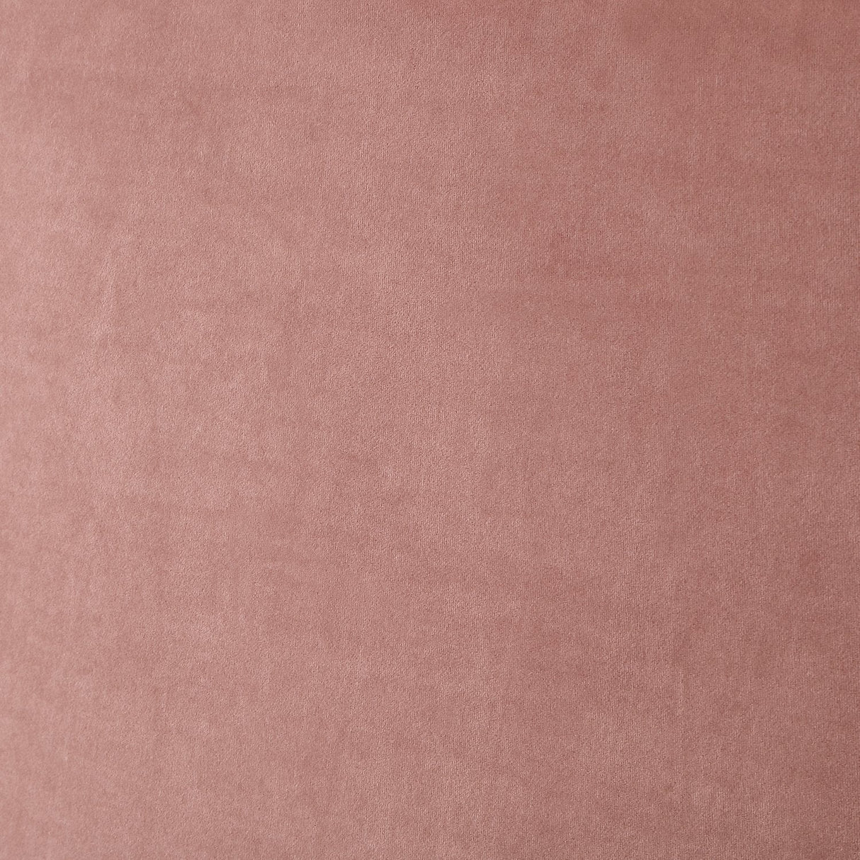 Monroe Velvet Bedframe