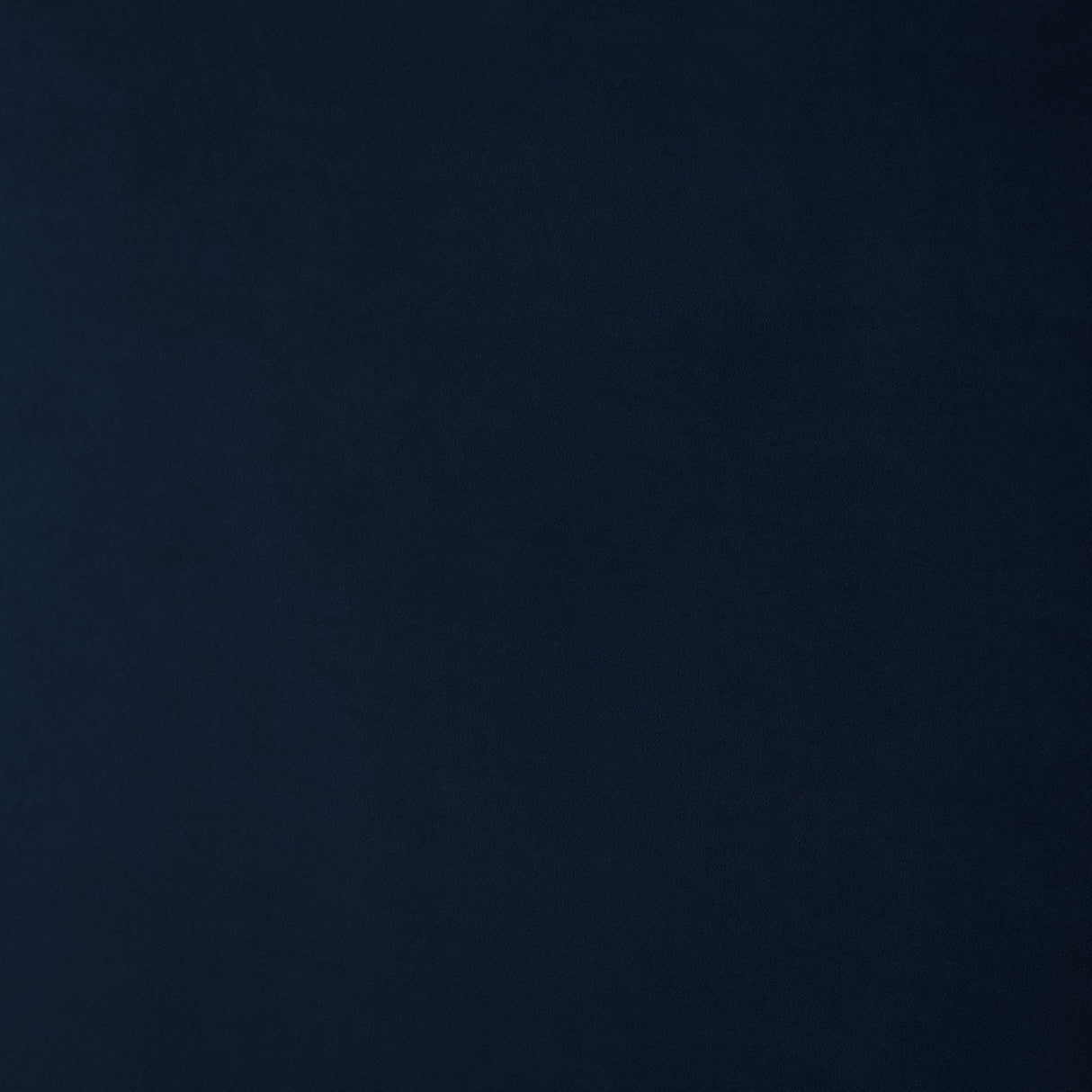 Monroe Velvet Bedframe