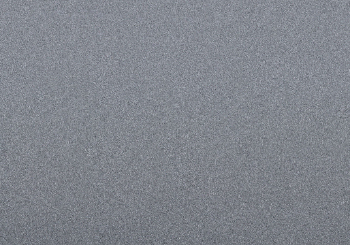 Dining Chair, Side, Upholstered For Dining Room, Contemporary (Set of 2) by Couch.com