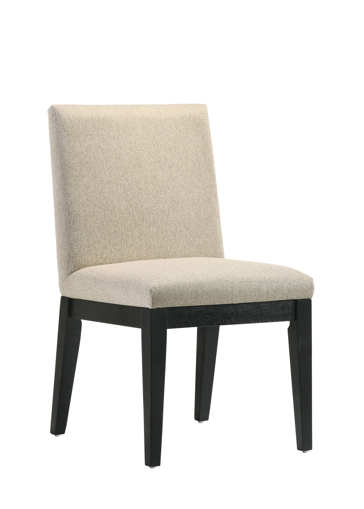 Froja - Side Chair (Set of 2) - Beige by Couch.com