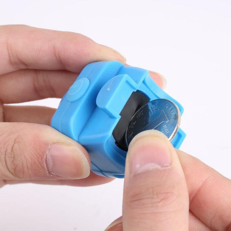 Bike Electronic Loud Horn Cycling Safety Warning Electric Bell Police Siren Bicycle Handlebar Alarm Ring Bell Bike Accessories Electric Bike Horn Loud Bicycle Horns Safety Cycling Bells Warning Horns Biking Accessories