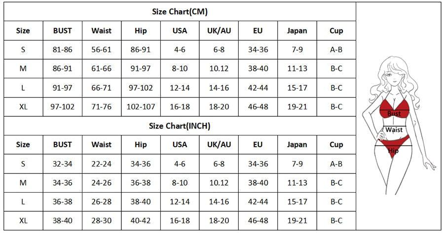 Bikini Push Up Swimwear Bikini Set Pink Swimwear Women Micro Swimsuit Female Bandage Bikini Beach Wear Swimming Two-Piece Swimsuit Summer Swimsuit for Women