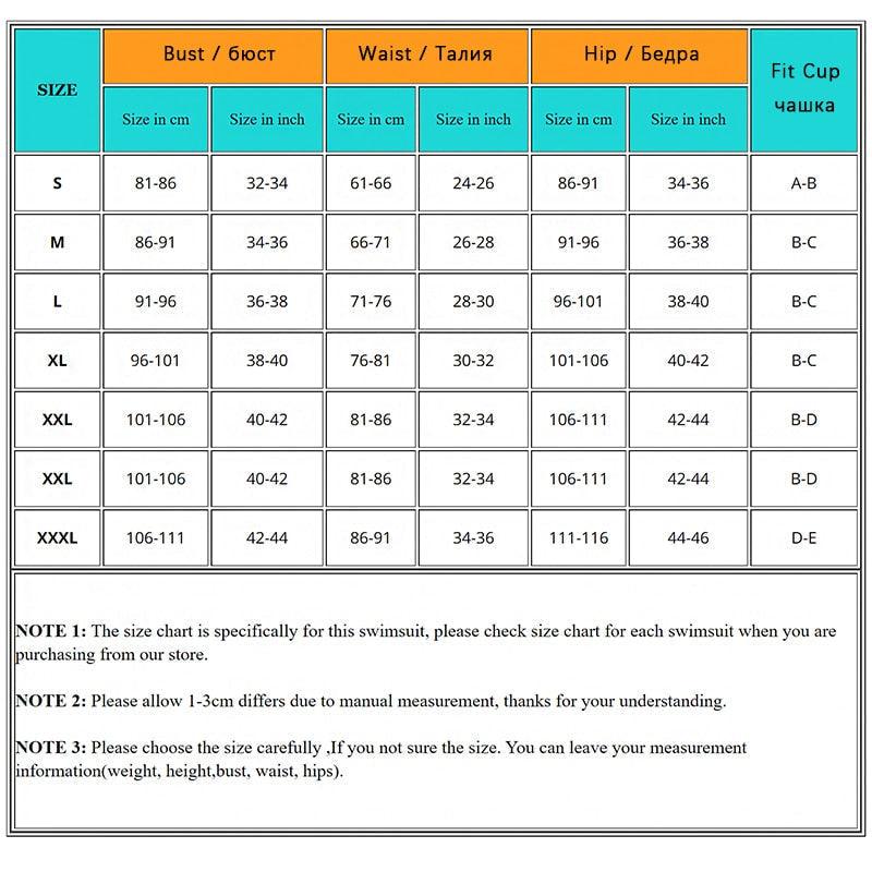 Bikini Set Three Piece Swimsuit Women Push Up Swimwear Bathing Suit Beachwear Swimming Suit For Women Women Braided Straps Lace Up Contrast Bikini Set Swimsuit Flower Bathing Suit Cross Low Waist Swimwear