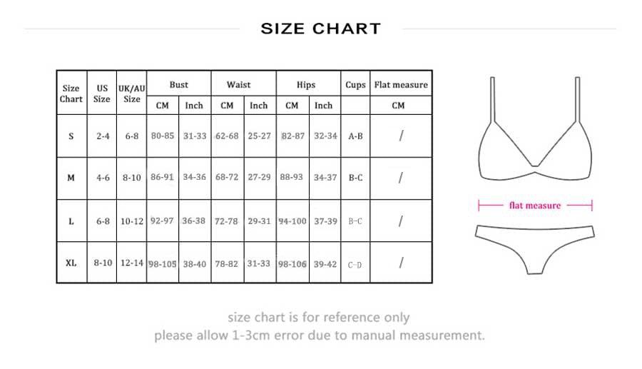 Bikinis Swimsuit Women Push Up Bikini Set Female Swimwear Women's Strapless Solid Color 2 Pieces Bathing Suit Swimsuit Swimsuits Off Shoulder High Waist Bathing Suit High Cut Swimwear For Summer