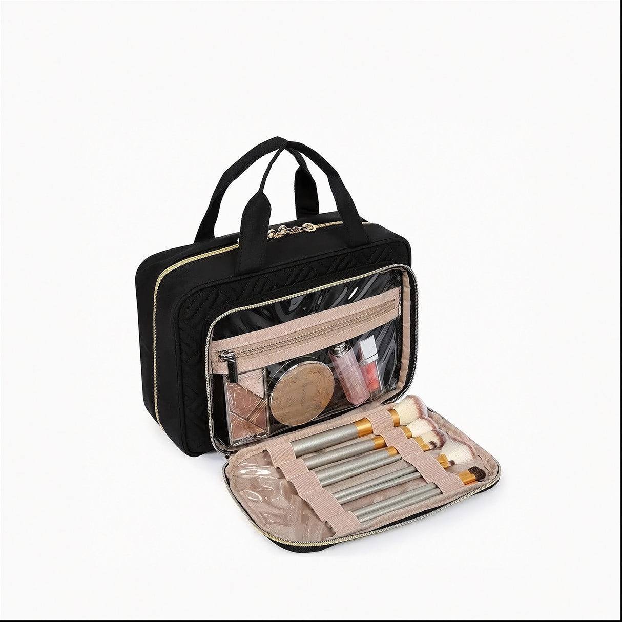 Voyage Hanging Case