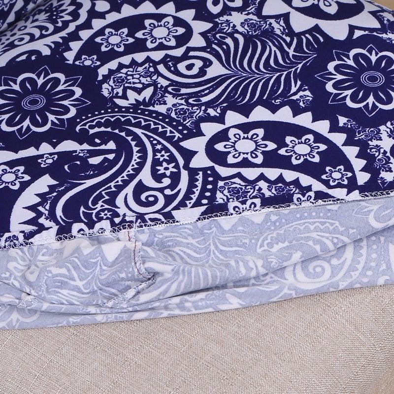 Black Spandex elastic wedding Chair Covers Anti-dirty housse de chaise office hotel chair cover seat Chair Covers Protector Seat Case Chair Cover Seat Protector Super Fit Slipcover Stretch Removable Washable