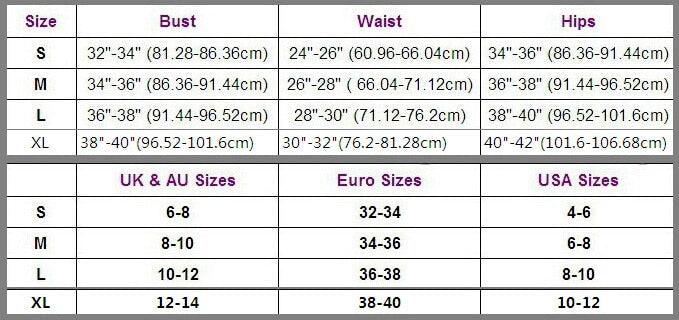 Black Swimsuit Women Bandage 2 Pieces Bikini Set Hollow Out Push-up Swimsuit Bathing Suit Women 2 Piece Halter Swimwear Luxury Swimsuit String Triangle Bikini Sets Swimwear Beachwear