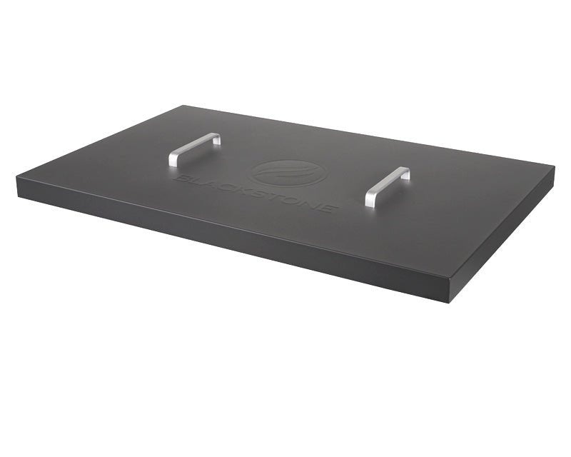Blackstone 36" Griddle Hard Cover