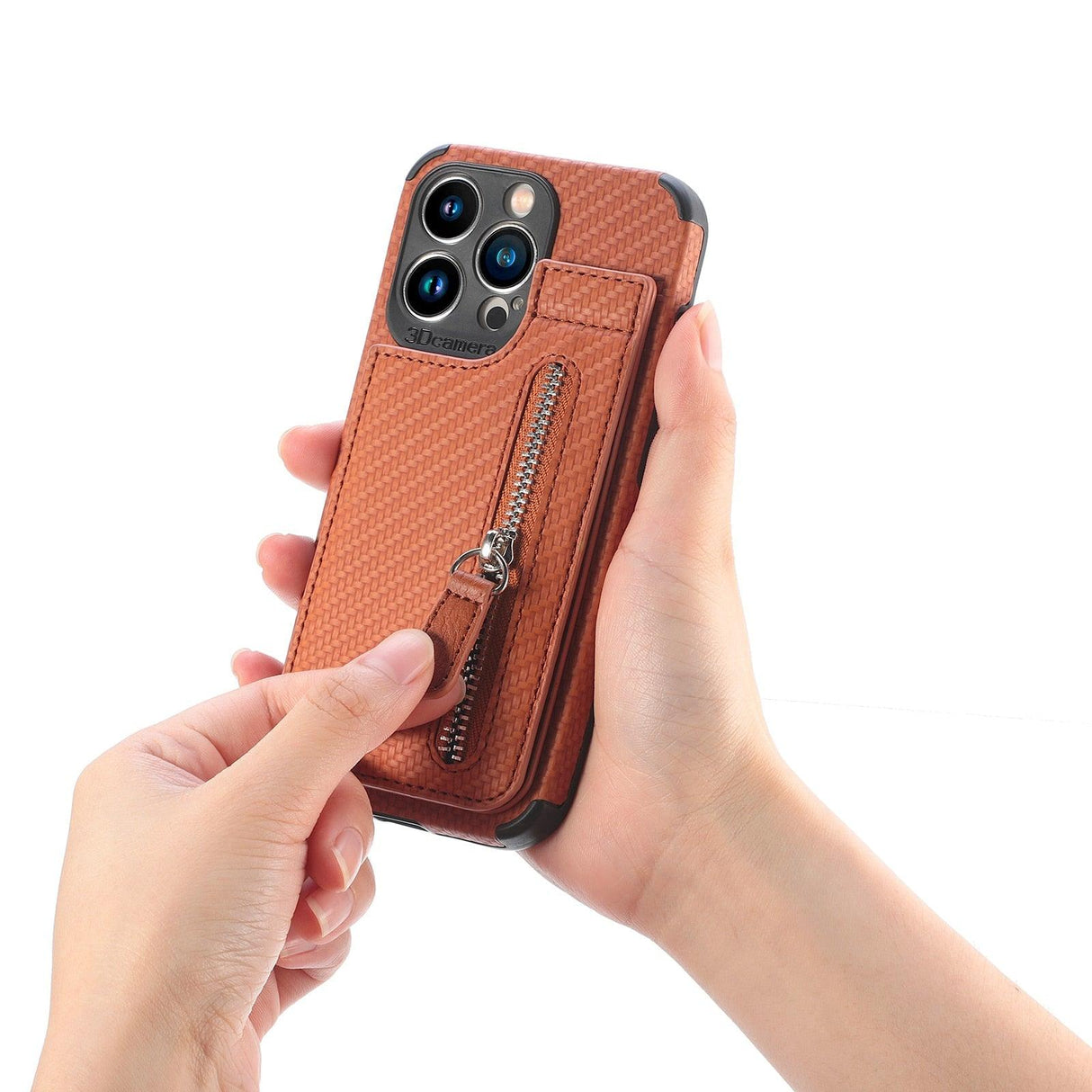 Blue Cards Wallet Leather Phone Case For Iphone 14 Plus 13 12 Mini 11 Pro Max X Xs Xr Men Luxury Business Purse Card Holder Cover Phone Case With Card Sleeve Men Phone Case