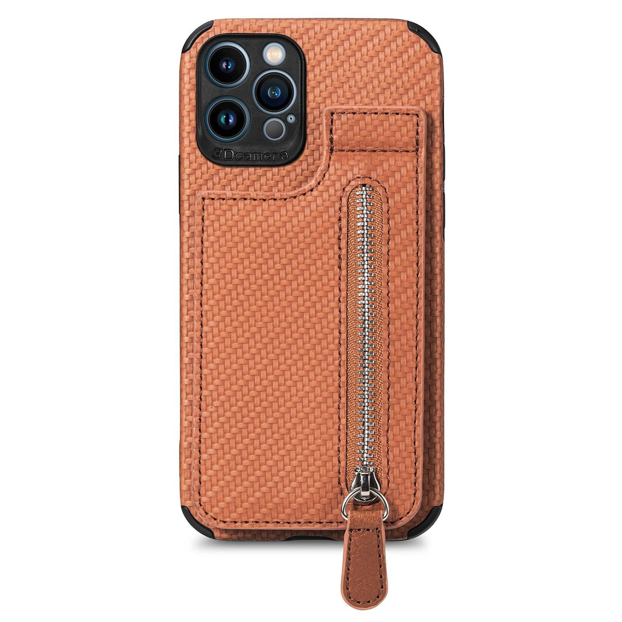 Blue Cards Wallet Leather Phone Case For Iphone 14 Plus 13 12 Mini 11 Pro Max X Xs Xr Men Luxury Business Purse Card Holder Cover Phone Case With Card Sleeve Men Phone Case
