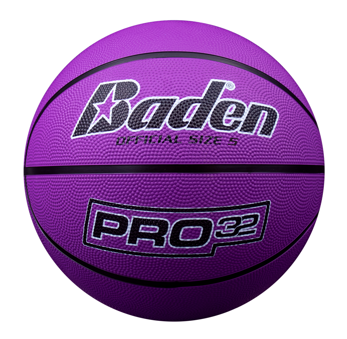 Pro32 Basketball