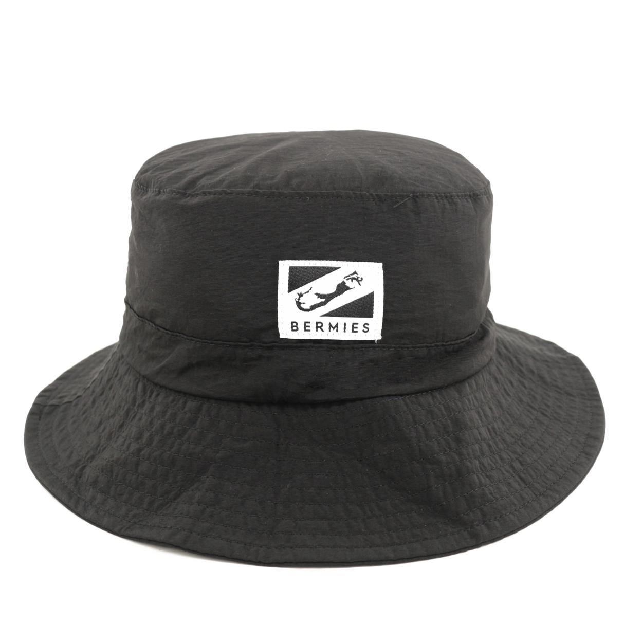 Black Jungle by Bermies