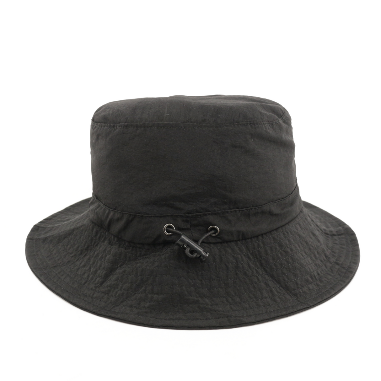 Black Jungle by Bermies