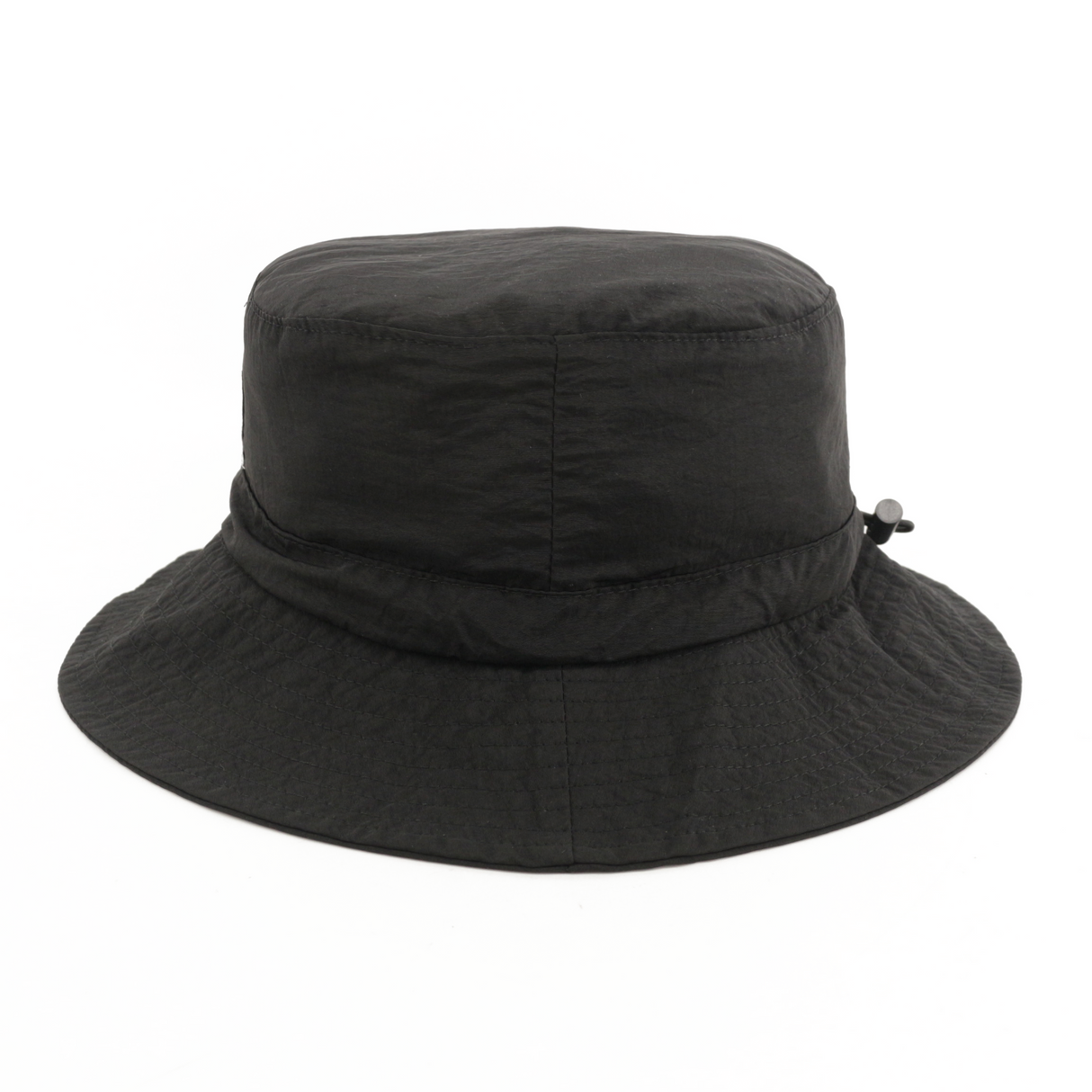 Black Jungle by Bermies