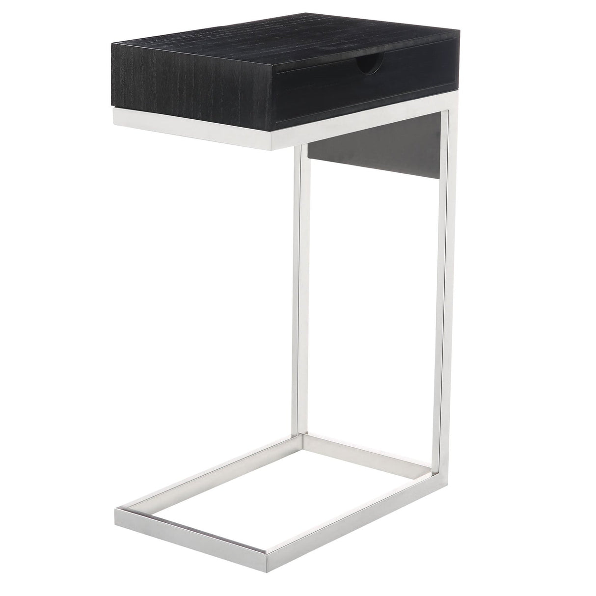 Adorna C Table