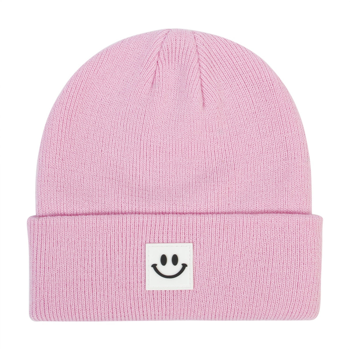 Baby Knitted Hat Sleeve Cap