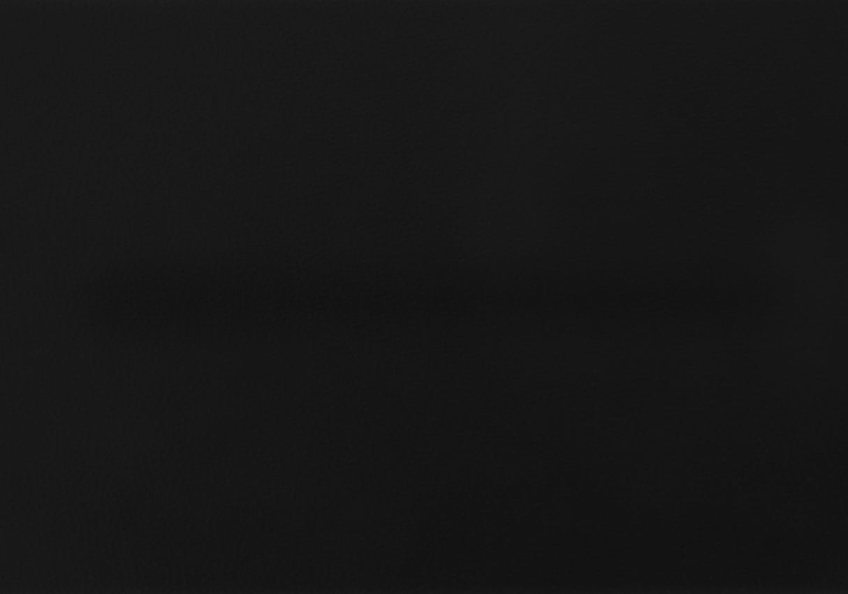 Computer Desk For Home Office, Functional Workspace Contemporary & Modern by Couch.com