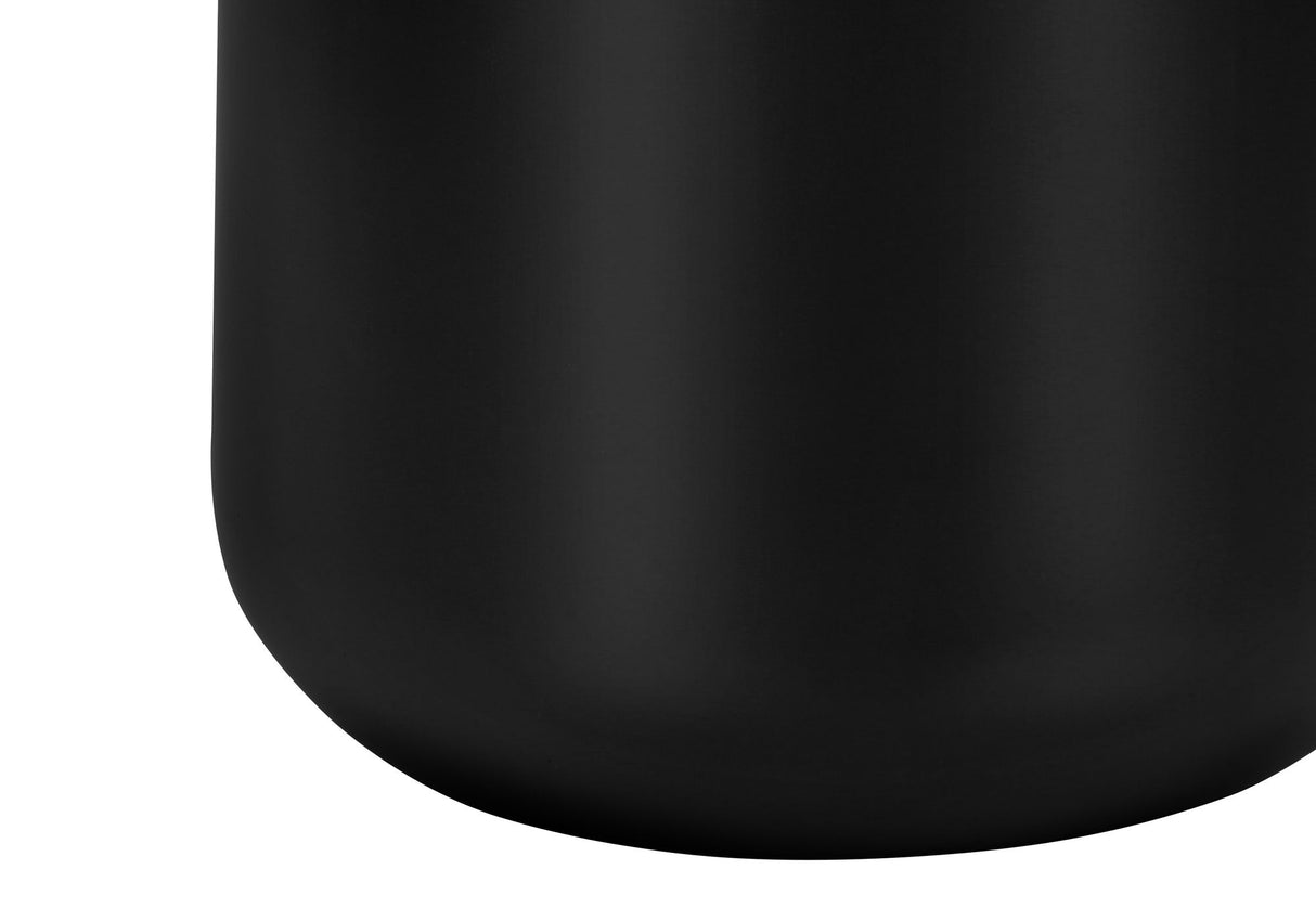 Lighting, Table Lamp, Concrete, Contemporary by Couch.com