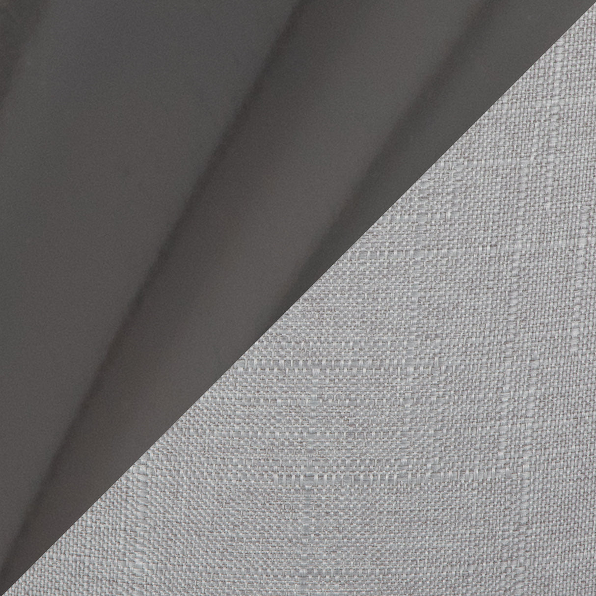 Ashland - Contemporary Table Lamp (Set of 2) by Couch.com