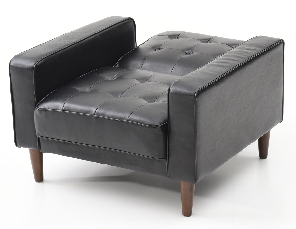 Andrews - Chair Bed by Couch.com