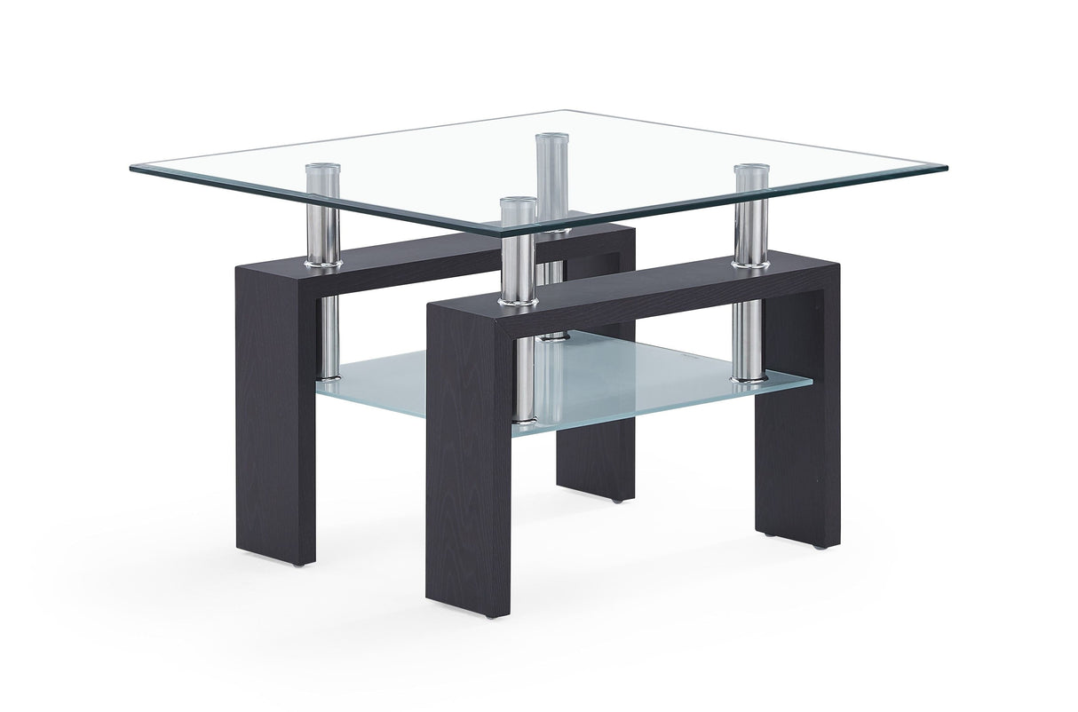 Zuma - Table by Couch.com