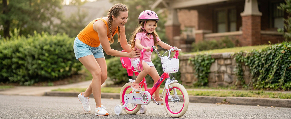 27337746