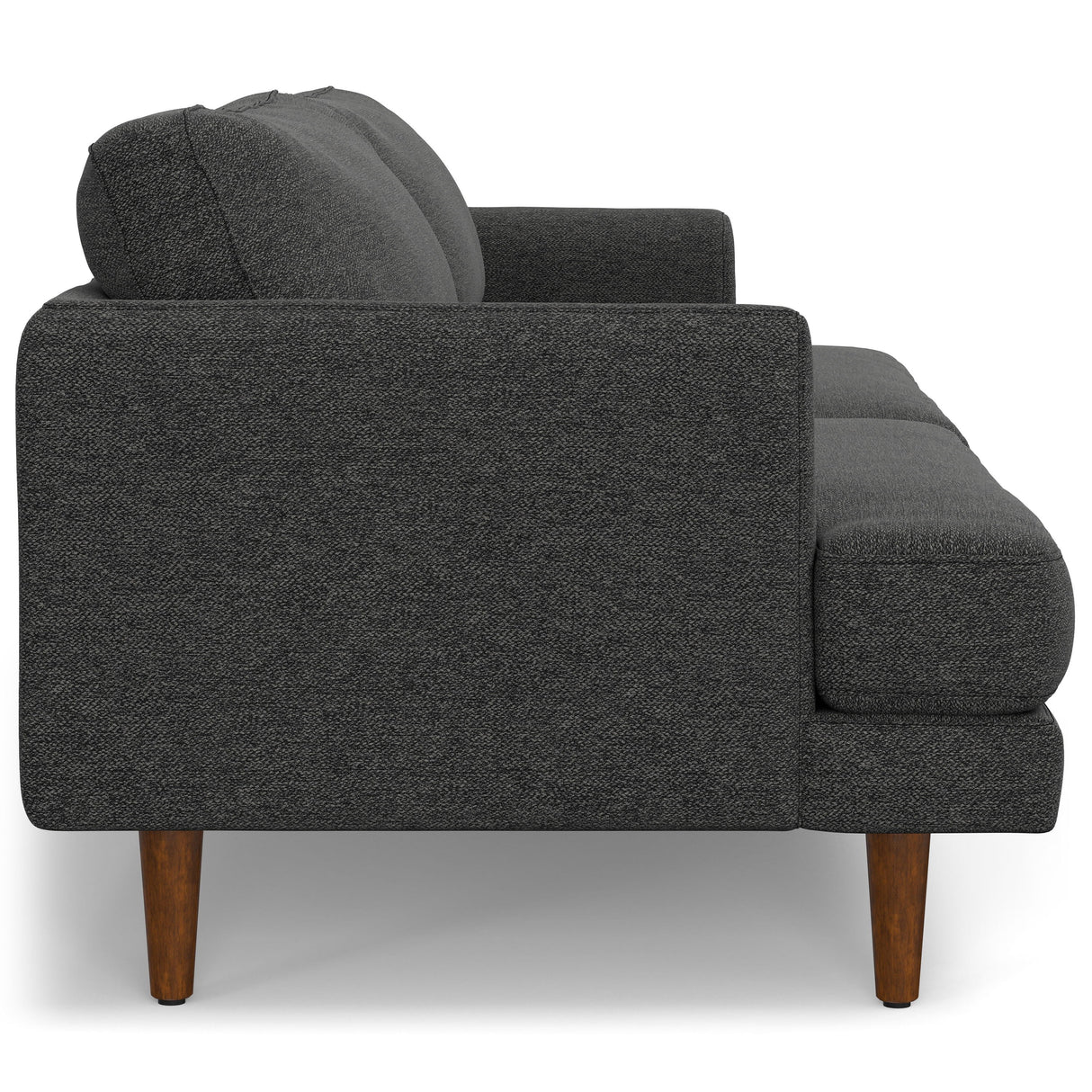 Livingston - Upholstered Sofa by Couch.com