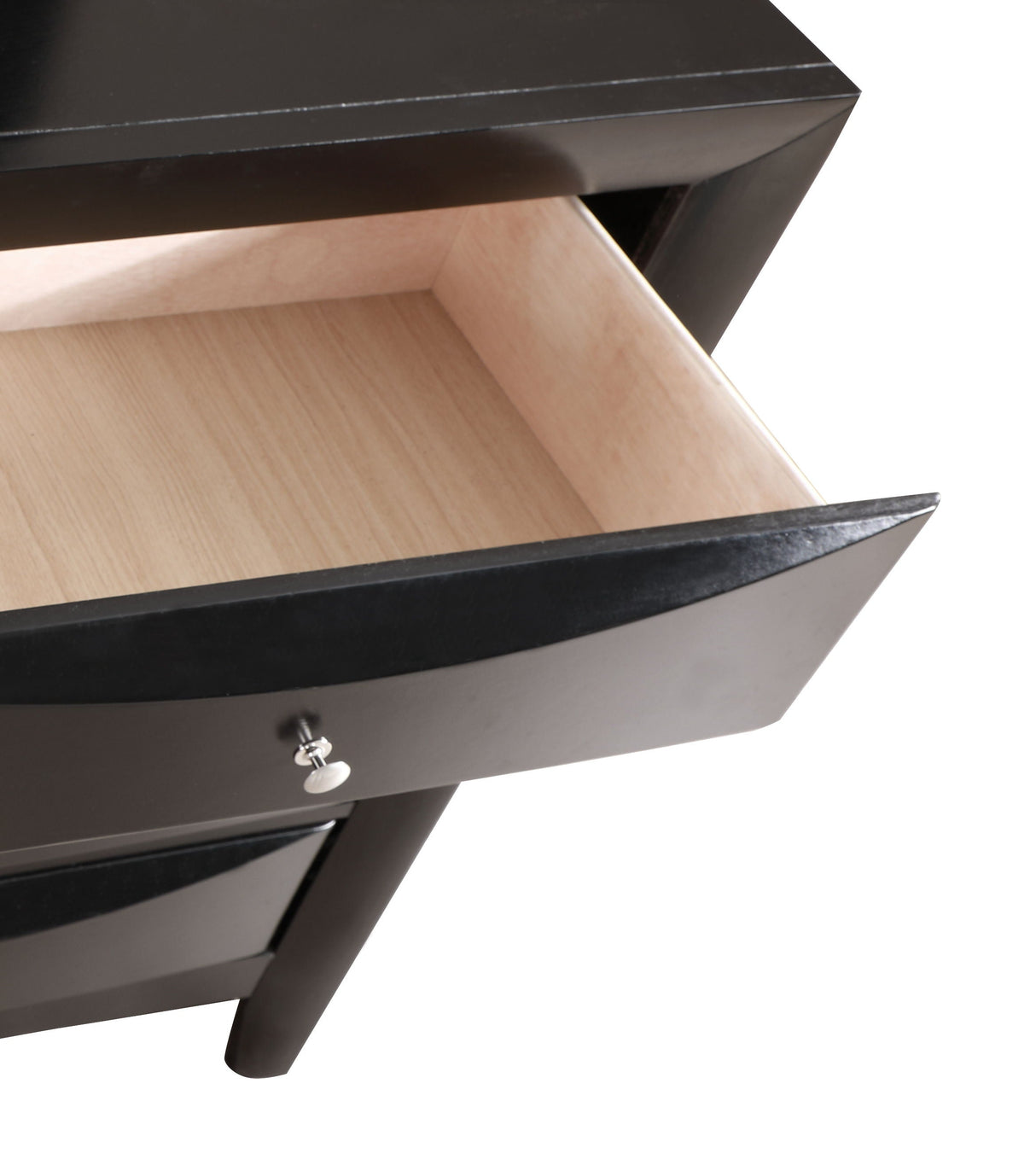 Marilla - Dresser by Couch.com