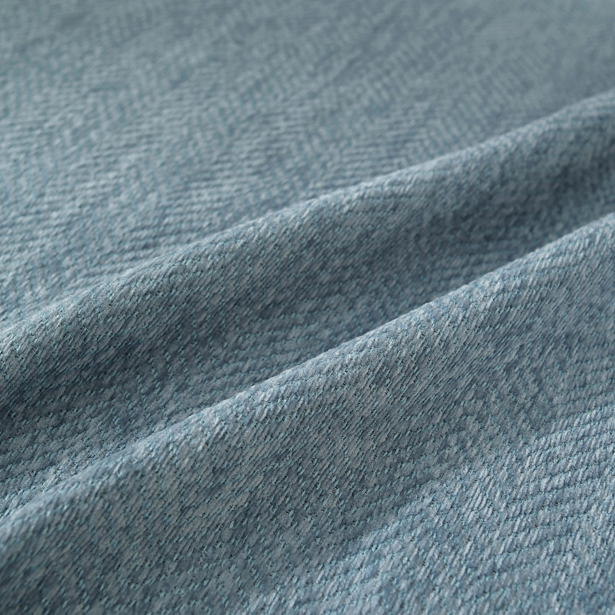 Chenille Herringbone Couch Protector Blanket, Stylish Throw Blankets for Couch and Couch Throw Cover