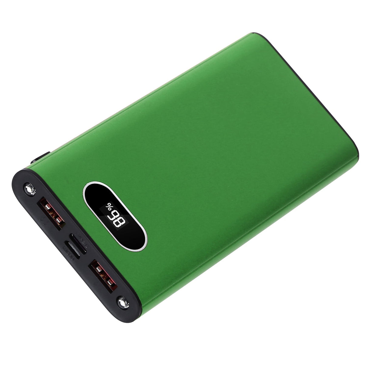 20000Mah Power Bank Portable Charger by DirectDeals