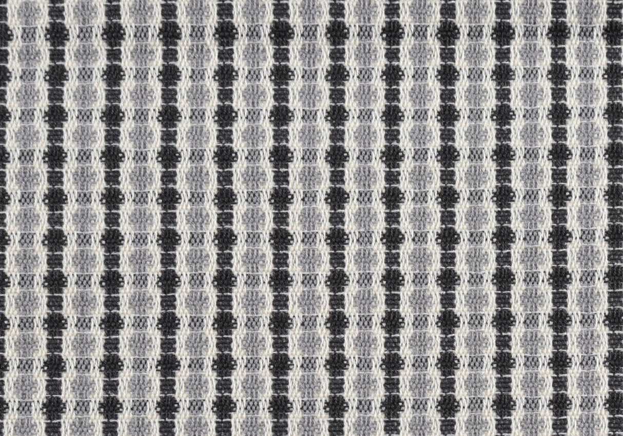 Pillows, Square, Insert Included, Decorative Throw, Hypoallergenic by Couch.com