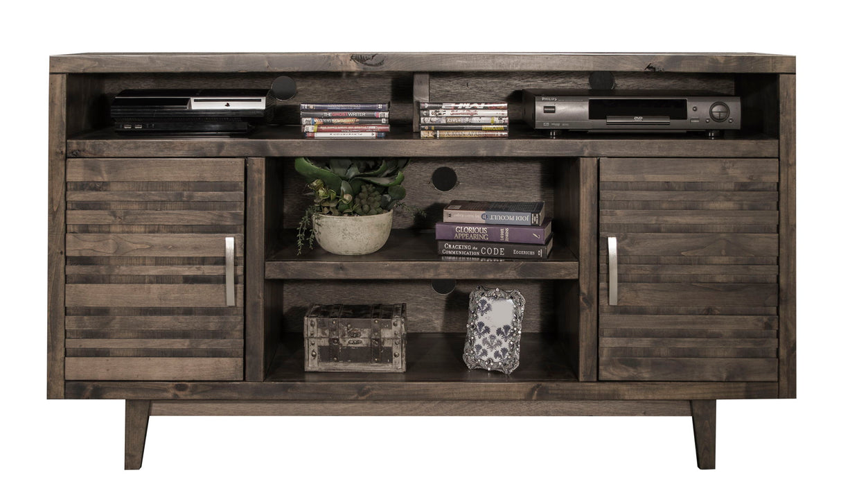 Avondale - TV Stand Console by Couch.com