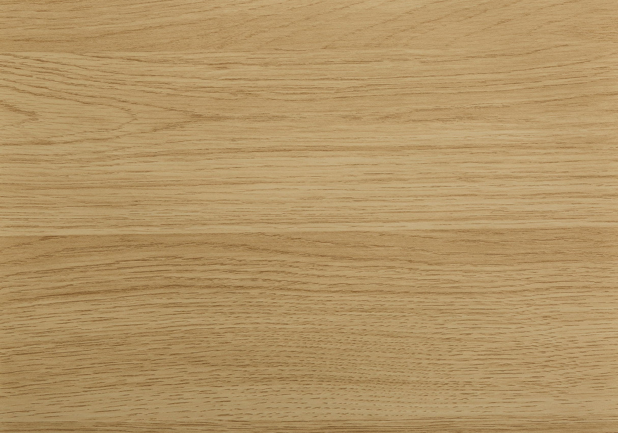 Computer Desk For Home Office, Laptop, Storage Shelves, Contemporary & Modern by Couch.com