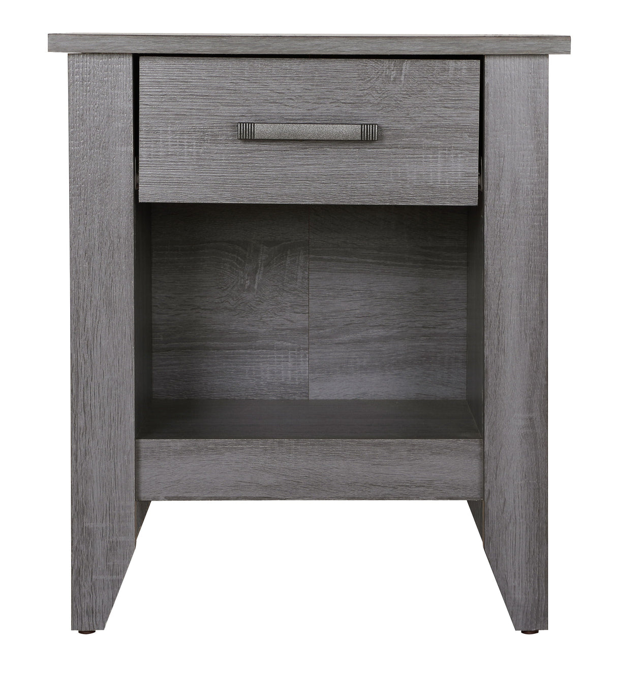 Lennox - Nightstand by Couch.com