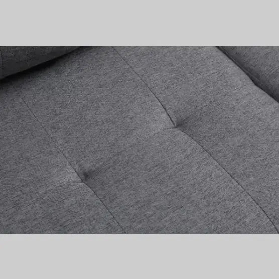 Fabric Sectional Sofa