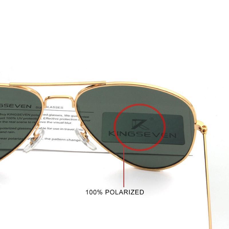 Luxury Popular TOP Brand Retro Classic Sunglasses Polarized Women and Man UnisexSunglasses For Summer 2020 Fashion Oculos de sol