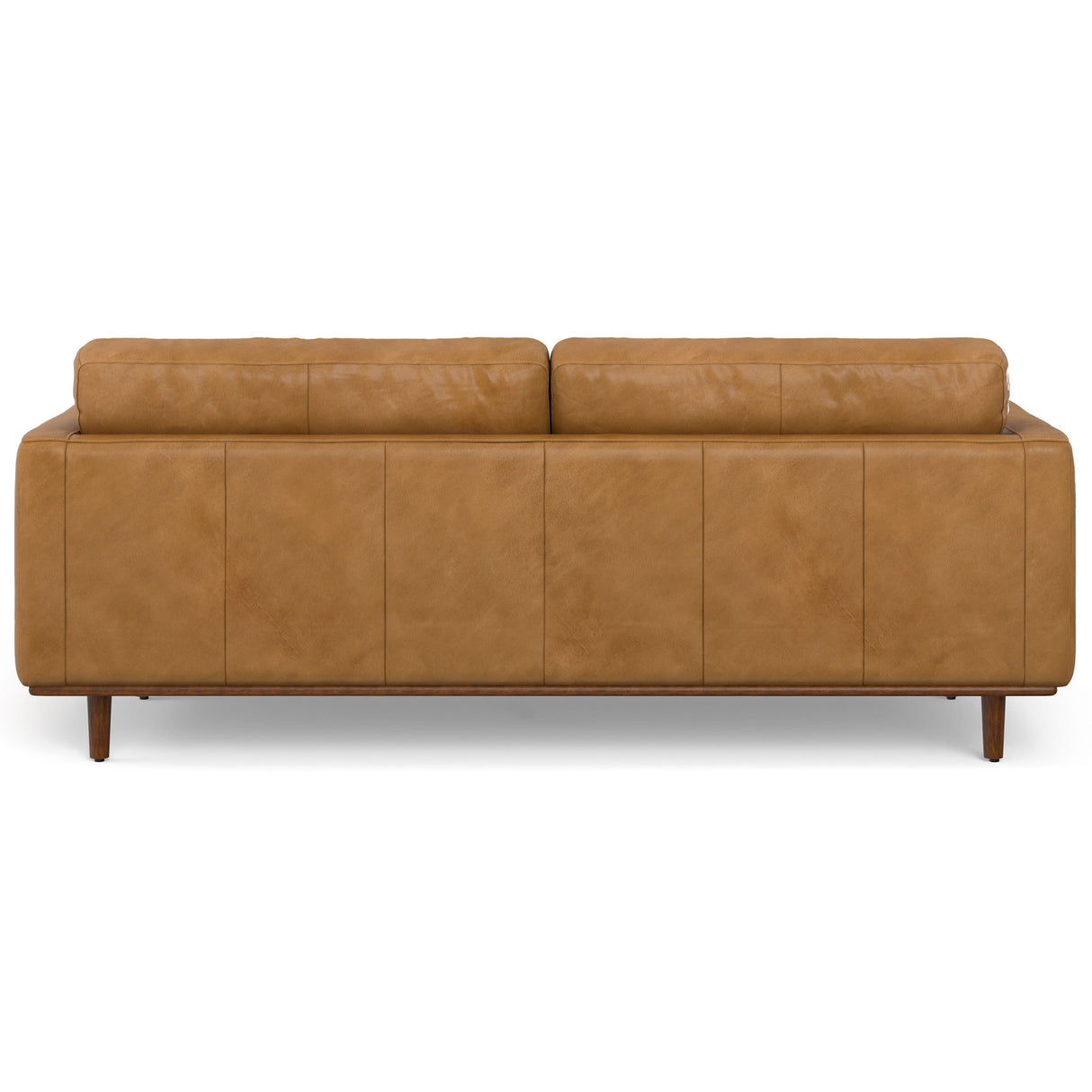 Morrison - Upholstered Sofa by Couch.com