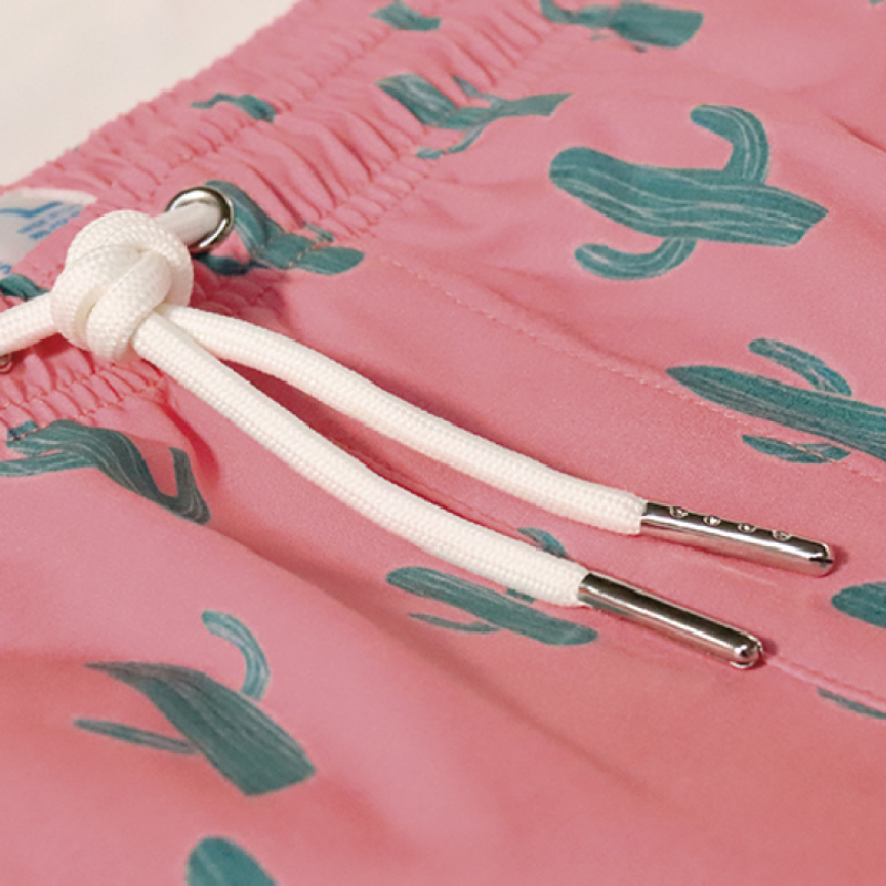 Cactus 2.0 - MEN by Bermies