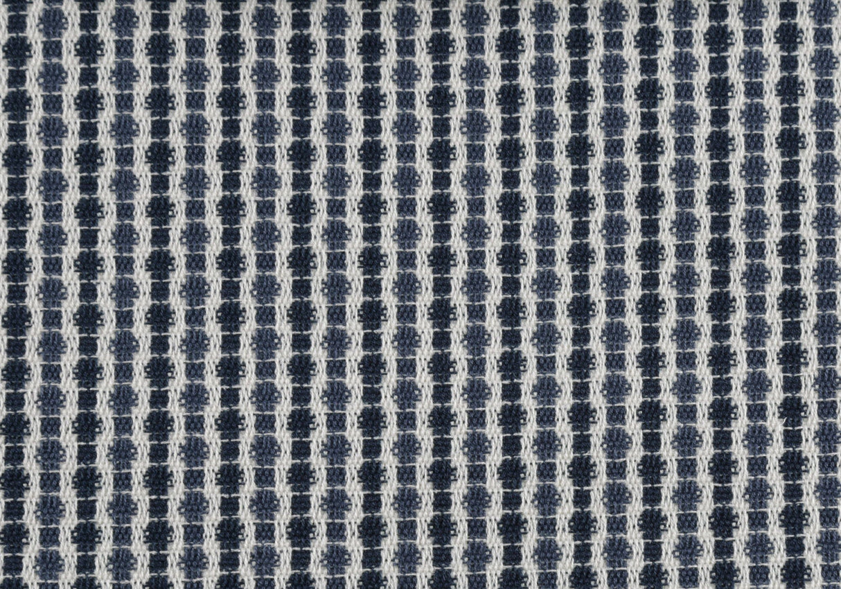 Pillows, Square, Insert Included, Decorative Throw, Hypoallergenic by Couch.com